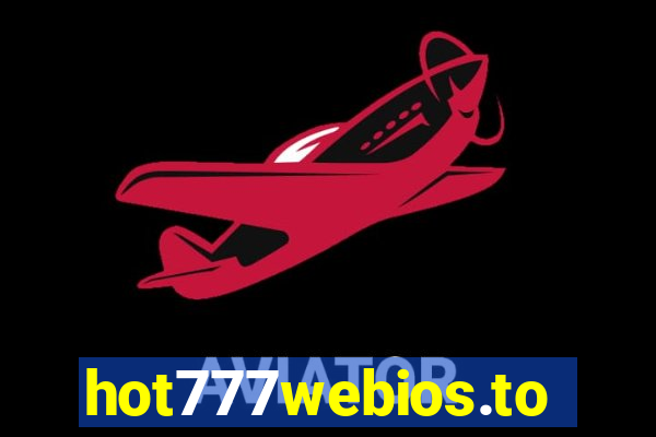 hot777webios.top