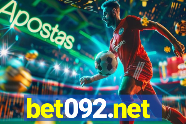 bet092.net