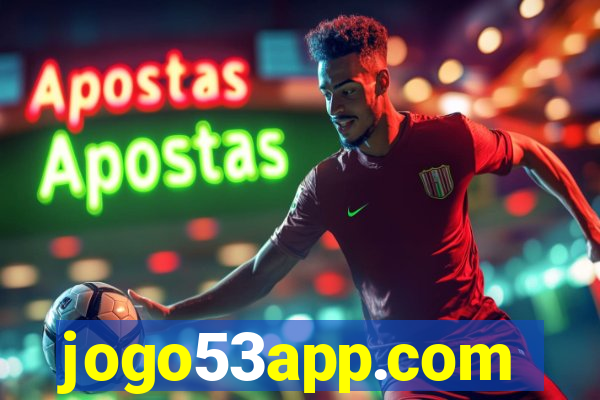 jogo53app.com