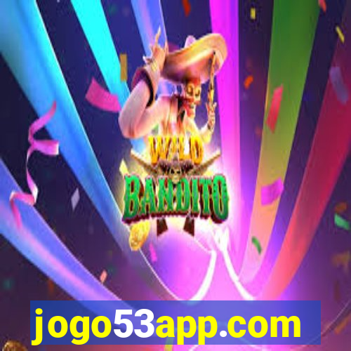 jogo53app.com