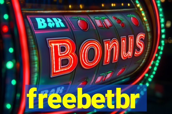 freebetbr