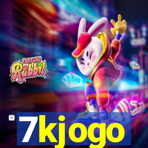 7kjogo