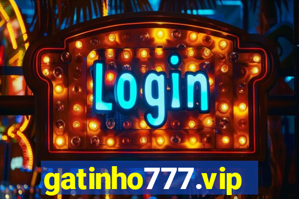 gatinho777.vip