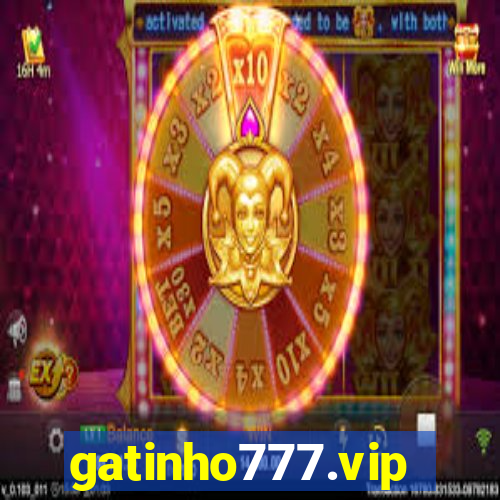 gatinho777.vip