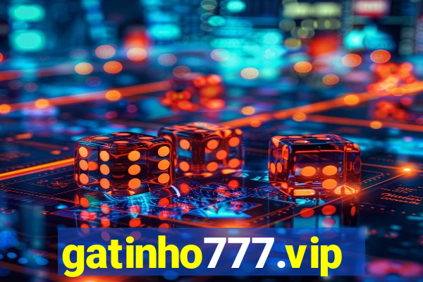 gatinho777.vip