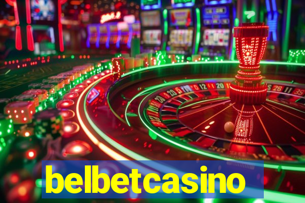 belbetcasino