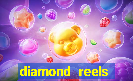 diamond reels casino review