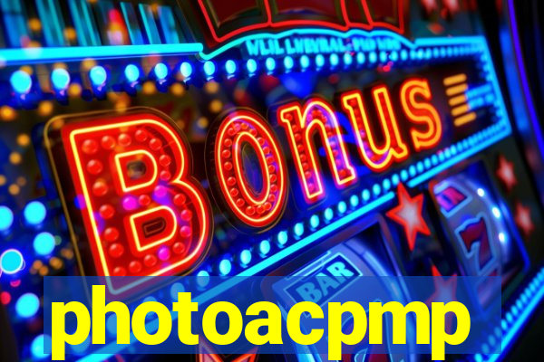 photoacpmp