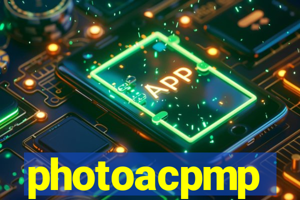 photoacpmp