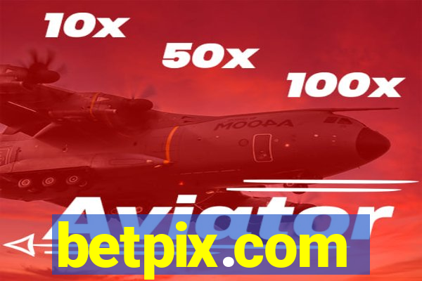 betpix.com