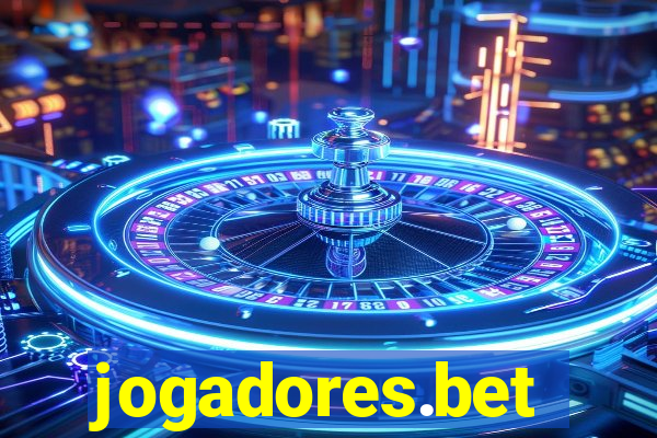 jogadores.bet