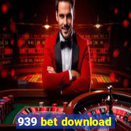 939 bet download