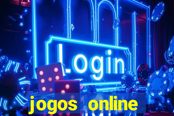 jogos online dinheiro real