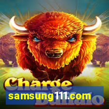 samsung111.com