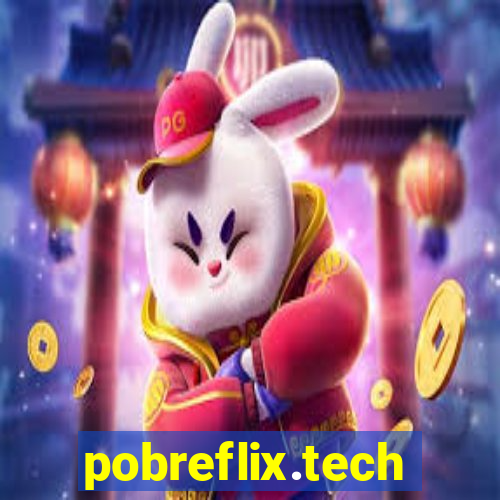 pobreflix.tech