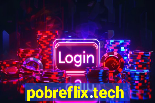 pobreflix.tech