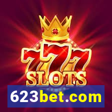 623bet.com