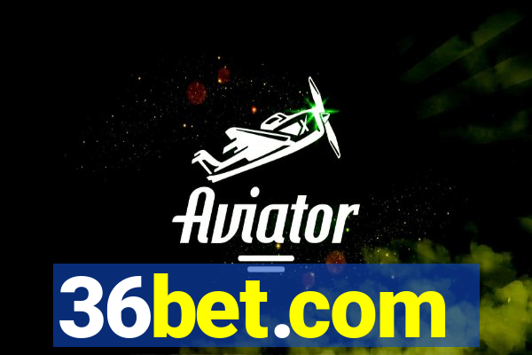 36bet.com