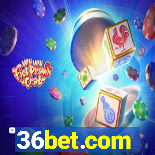 36bet.com