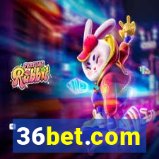 36bet.com