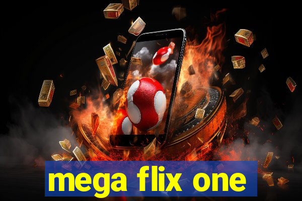 mega flix one