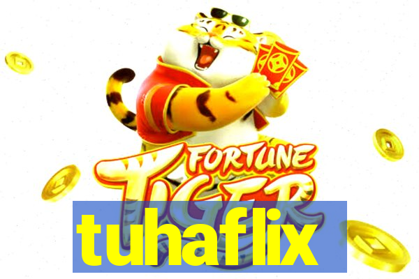 tuhaflix