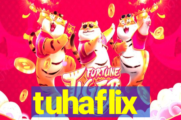 tuhaflix