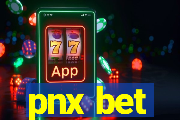 pnx bet