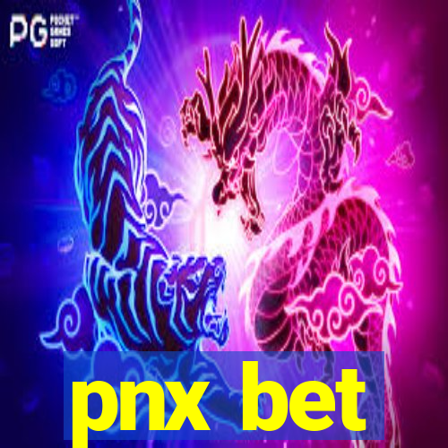 pnx bet