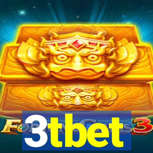 3tbet