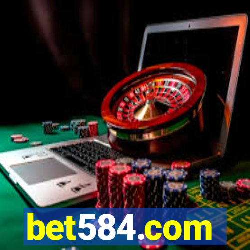 bet584.com