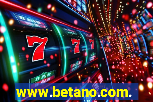 www.betano.com.b