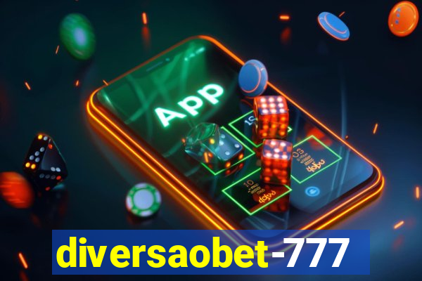 diversaobet-777.com