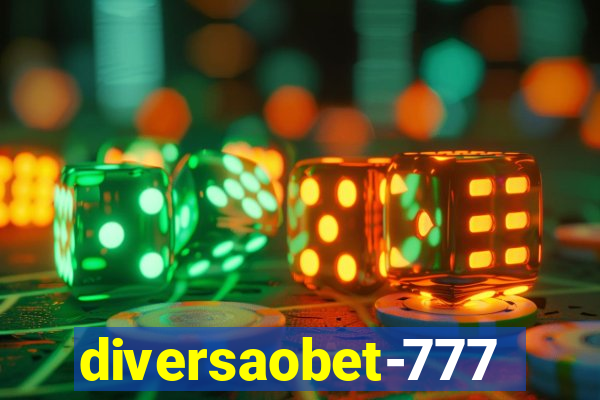 diversaobet-777.com