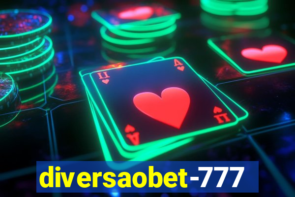 diversaobet-777.com