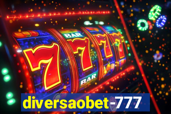 diversaobet-777.com