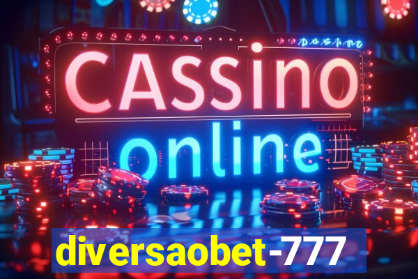 diversaobet-777.com