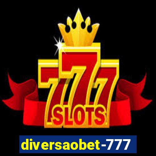 diversaobet-777.com