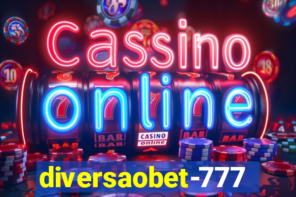 diversaobet-777.com