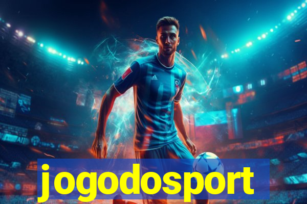 jogodosport