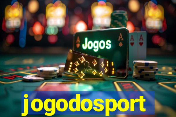 jogodosport