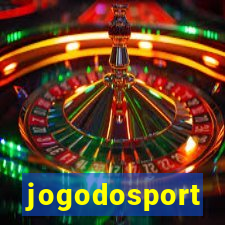 jogodosport