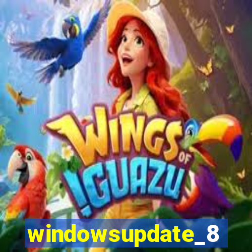 windowsupdate_80072efe