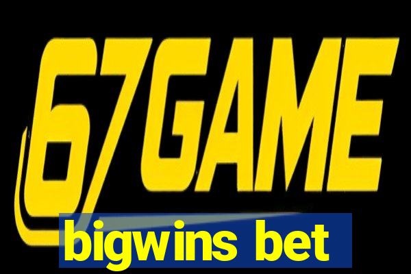 bigwins bet