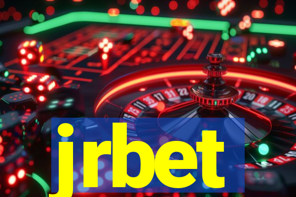 jrbet