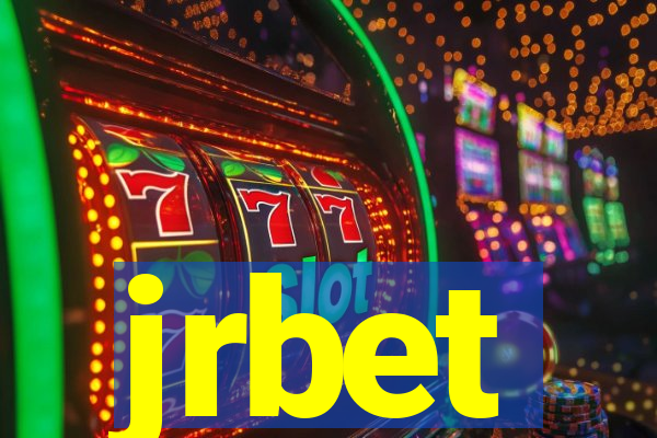 jrbet