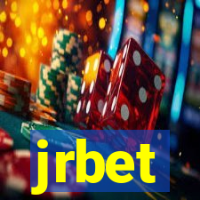 jrbet