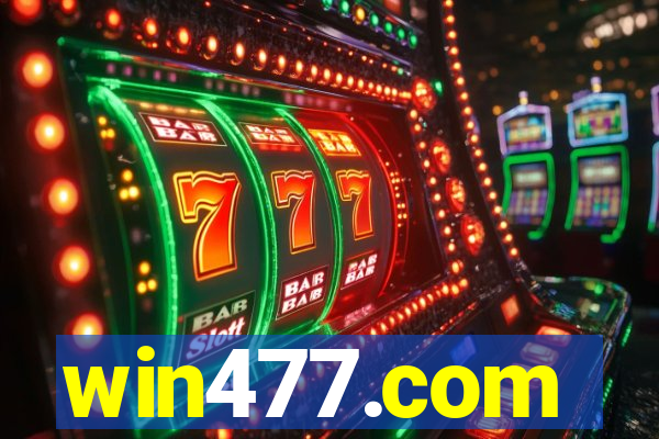 win477.com