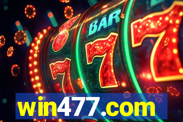 win477.com