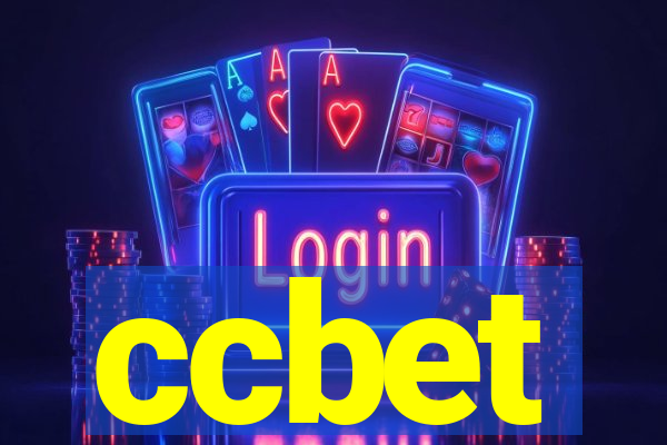 ccbet